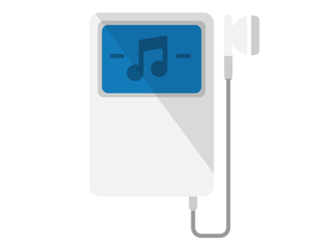 flac to alac converter linux